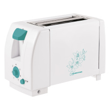 Тостер Homestar STM-05 750Вт белый (6)