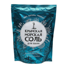 Соль д/ванн Крымская морская Можжевельник 1100гр (9)