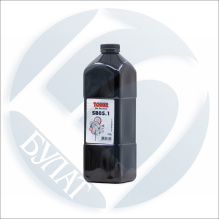 Тонер БУЛАТ Samsung SB05.1 700г (12)