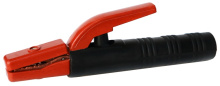 Держатель электрода Rexant 300А American type (25)