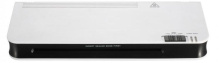 Ламинатор OFFICE KIT L2305 A4 (80-125 мкм)