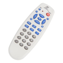 Пульт Rexant RX-188 универсальный для ТВ