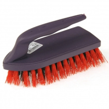 Щётка Утюжок большая 145мм MPG020103/961147 Мультипласт (1/50)