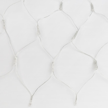 Сетка Uniel 180LED белый 1,8х1,5м контр. IP20 (10)