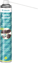 Пневматический распылитель CLN 30805 Optima 1000/720 мл (1/6)