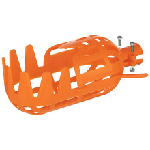 Плодосъемник для сбора плодов с деревьев (160)