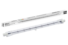 Лампа гал J 189mm 1000Вт R7s TDM (50)
