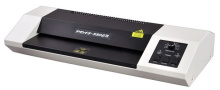 Ламинатор PINGDA PDA3-330 CN A3 (60-250 мкм) &