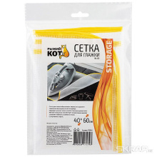 Сетка для глажки 40х60см IN-01 (200)
