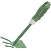 Рыхлитель-мотыжка комби 2011 (48)