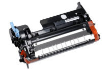 Узел проявки Kyocera DV-1200 для P2335d,P2335dn,P2335dw,M2235dn,M2735dn,M2835dw (302VB93010) тех_уп&