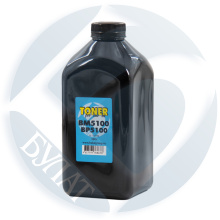 Тонер БУЛАТ Pantum TL-5120X для BM5100/BP5100 380г