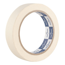 Малярная лента Klebebander 25мм х 50м (12/72)