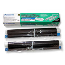 Термопленка для факса Panasonic KX-FA52A7 (2 рулона)