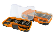 Набор инстр. №1 15 предметов TDM (6/48)