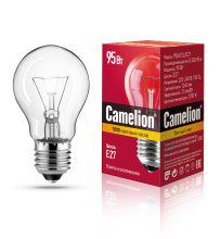 Сamelion A60 95W Е27 (100)