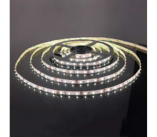 Лента диод 12В IP65 14.4Вт/м 4500К 5050 60LED/м 720Лм/м 10мм 5м General