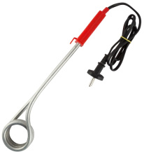 Электрокипятильник 2500Вт 220В HomeStar HB-025 (50)