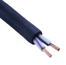 Кабель КГ  2х 2,5 ГОСТ ККЗ (100)