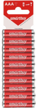 LR 3 SmartBuy  б/б  10шт (300/600)