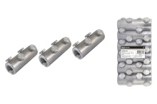 Соединитель болтовой 4СБ 150/240 TDM (6)