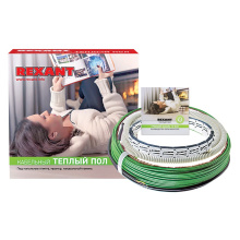Теплый пол Rexant RNB- 21-370 1.8-2.5м2 (5)