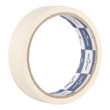 Малярная лента Klebebander 19мм х 50м (16/96)