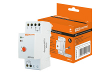 Фотореле TDM ФРЛ-11 4400Вт  (100)