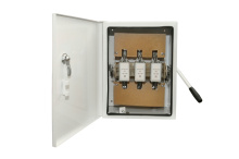 ЯБПВУ 250А IP54 (ПН-2) TDM Народный (1)