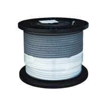 Кабель греющий саморег 16Вт/м экран SRF16-2CR Proconnect (200)