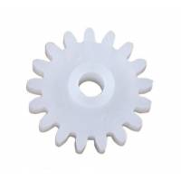 Шестерня блока проявки Kyocera (302M214220) GEAR CONTAINER Z17S &