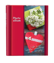 Магнит 10л  IA 23*28  Романтика 335 (12)