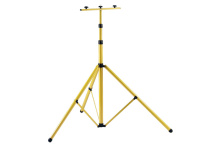 Стойка для прожекторов Ultraflash FS-001 1.5м (4)