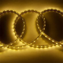 Лента диод 220В IP67 12Вт/м 3000К 5730 60LED/м 50м General (50)
