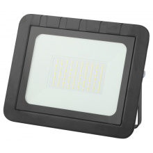 Прожектор диод 100Вт 6500К 9500Лм IP65 Эра Pro (80)