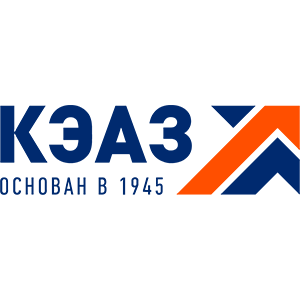 КЭАЗ