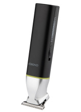 Машинка для стрижки Energy EN-761 3Вт аккумуляторная (40)