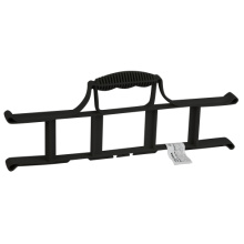 Рамка удлинителя ЭРА без провода (60)