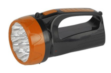 Фон-прожектор акк Трофи TSP10 10LED (10)