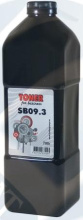 Тонер БУЛАТ Samsung SB09.3 700г (12)