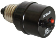 Предохранитель автоматический 10А КЭАЗ (10)