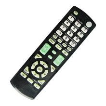 Пульт Rexant RX-Е877 универсальный для ТВ (100)