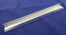 Ракель (wiper-чист. лезвие) HP СE400/CE401/CE402/CE403/CF400/CF401/CF402/CF403/CF410/CF411/CF412