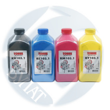 Тонер БУЛАТ Kyocera KB103.1 500г black (12)