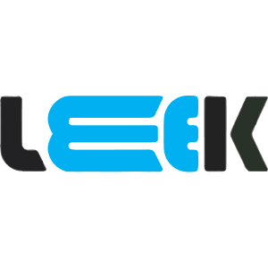 Leek
