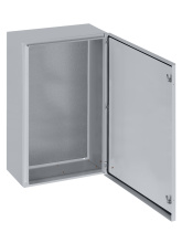 Щит ЩМП- 6-0 IP54 1200х750х300мм TDM Народный эконом