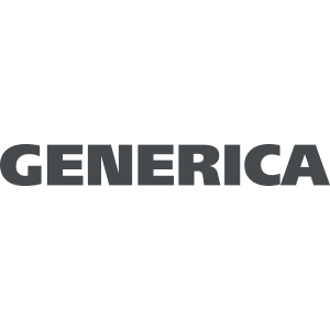 Generica