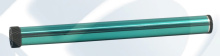Фотовал БУЛАТ r-Line для Samsung ML-1610/Xerox Phaser 3117