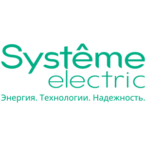 System Electric
