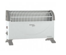 Конвектор 2кВт ножки EN-2000A Engy (1)